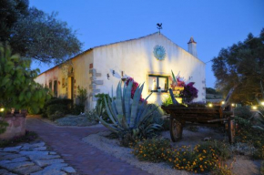 La MeSenda Rooms & Apartments Arzachena